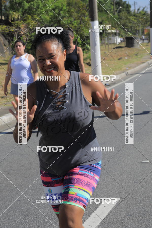 Buy your photos of the event1 CORRIDA E CAMINHADA 5K E 10K - CORRENDO PELO SAMUEL on Fotop