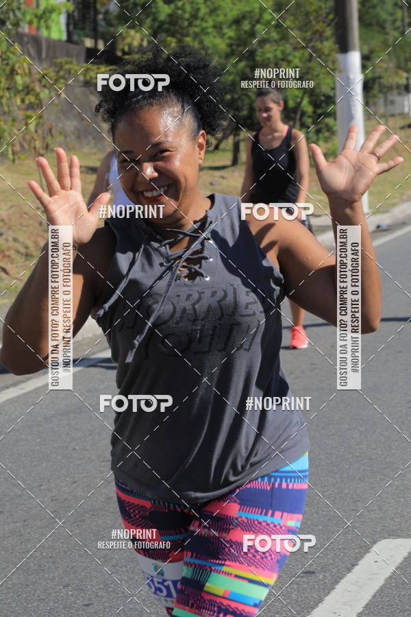 Buy your photos of the event1 CORRIDA E CAMINHADA 5K E 10K - CORRENDO PELO SAMUEL on Fotop