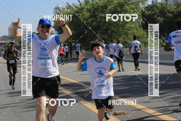 Buy your photos of the event1 CORRIDA E CAMINHADA 5K E 10K - CORRENDO PELO SAMUEL on Fotop