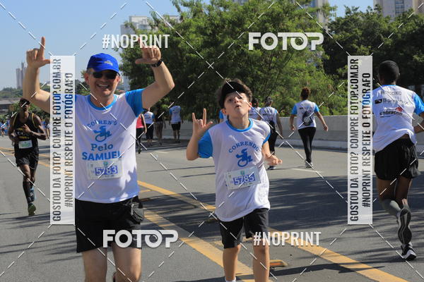 Buy your photos of the event1 CORRIDA E CAMINHADA 5K E 10K - CORRENDO PELO SAMUEL on Fotop