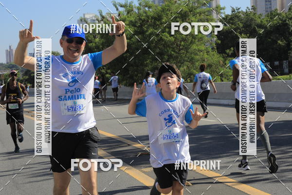 Buy your photos of the event1 CORRIDA E CAMINHADA 5K E 10K - CORRENDO PELO SAMUEL on Fotop