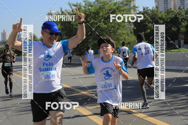 Buy your photos of the event1 CORRIDA E CAMINHADA 5K E 10K - CORRENDO PELO SAMUEL on Fotop