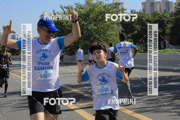 Buy your photos of the event1 CORRIDA E CAMINHADA 5K E 10K - CORRENDO PELO SAMUEL on Fotop