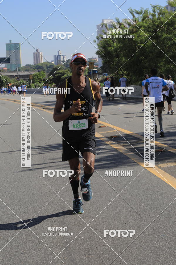 Buy your photos of the event1 CORRIDA E CAMINHADA 5K E 10K - CORRENDO PELO SAMUEL on Fotop