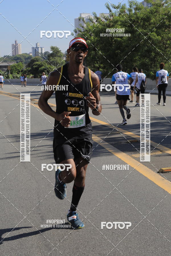 Buy your photos of the event1 CORRIDA E CAMINHADA 5K E 10K - CORRENDO PELO SAMUEL on Fotop