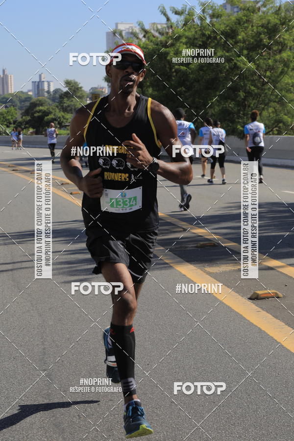 Buy your photos of the event1 CORRIDA E CAMINHADA 5K E 10K - CORRENDO PELO SAMUEL on Fotop