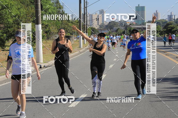 Buy your photos of the event1 CORRIDA E CAMINHADA 5K E 10K - CORRENDO PELO SAMUEL on Fotop