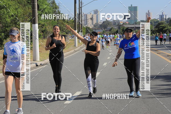 Buy your photos of the event1 CORRIDA E CAMINHADA 5K E 10K - CORRENDO PELO SAMUEL on Fotop
