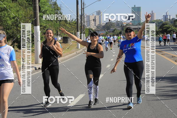 Buy your photos of the event1 CORRIDA E CAMINHADA 5K E 10K - CORRENDO PELO SAMUEL on Fotop