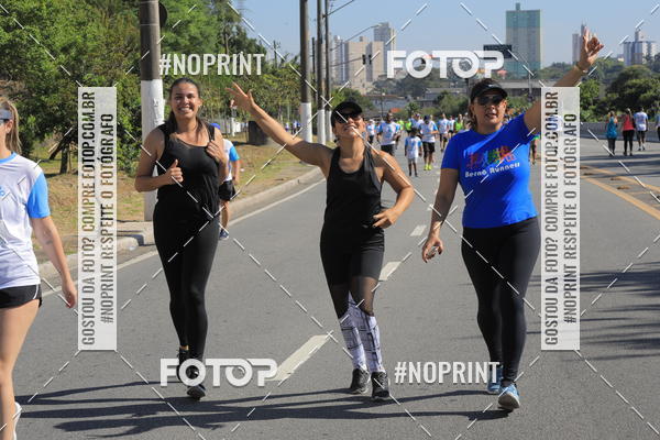 Buy your photos of the event1 CORRIDA E CAMINHADA 5K E 10K - CORRENDO PELO SAMUEL on Fotop