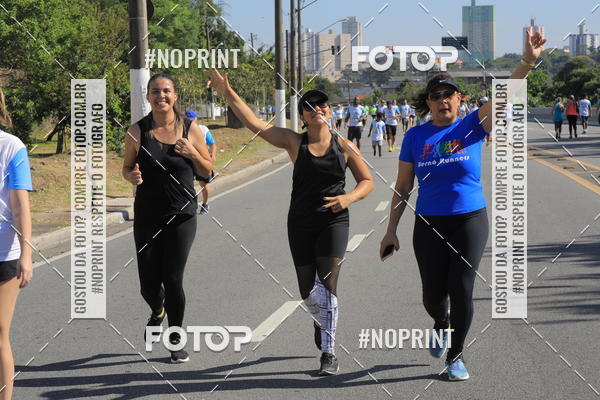 Buy your photos of the event1 CORRIDA E CAMINHADA 5K E 10K - CORRENDO PELO SAMUEL on Fotop