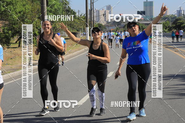 Buy your photos of the event1 CORRIDA E CAMINHADA 5K E 10K - CORRENDO PELO SAMUEL on Fotop