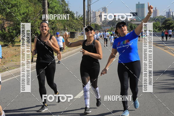 Buy your photos of the event1 CORRIDA E CAMINHADA 5K E 10K - CORRENDO PELO SAMUEL on Fotop