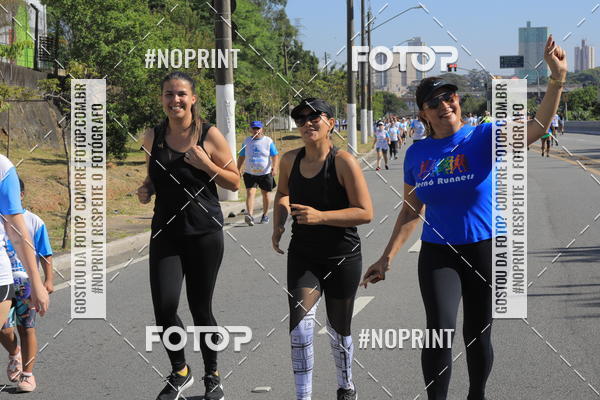 Buy your photos of the event1 CORRIDA E CAMINHADA 5K E 10K - CORRENDO PELO SAMUEL on Fotop
