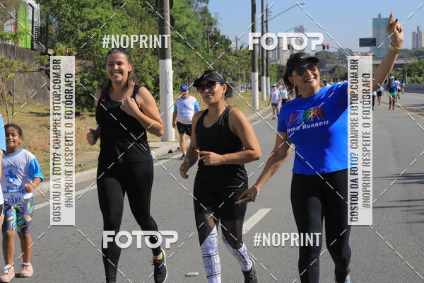 Buy your photos of the event1 CORRIDA E CAMINHADA 5K E 10K - CORRENDO PELO SAMUEL on Fotop