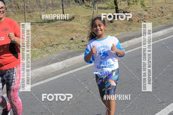 Buy your photos of the event1 CORRIDA E CAMINHADA 5K E 10K - CORRENDO PELO SAMUEL on Fotop