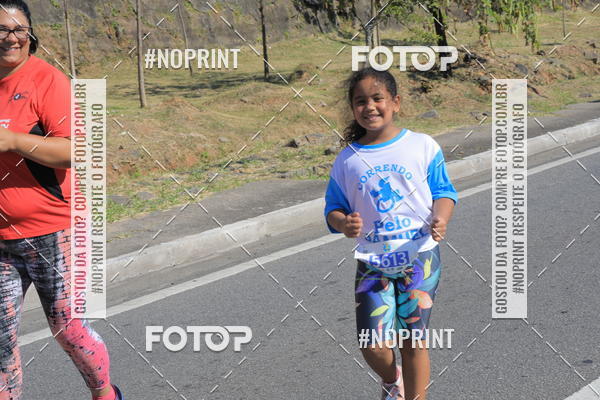 Buy your photos of the event1 CORRIDA E CAMINHADA 5K E 10K - CORRENDO PELO SAMUEL on Fotop
