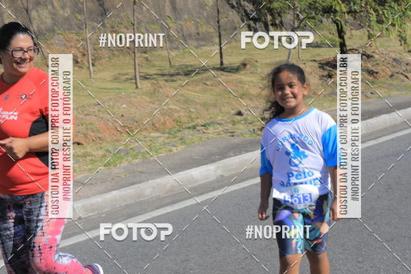Buy your photos of the event1 CORRIDA E CAMINHADA 5K E 10K - CORRENDO PELO SAMUEL on Fotop