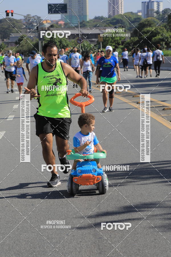Buy your photos of the event1 CORRIDA E CAMINHADA 5K E 10K - CORRENDO PELO SAMUEL on Fotop
