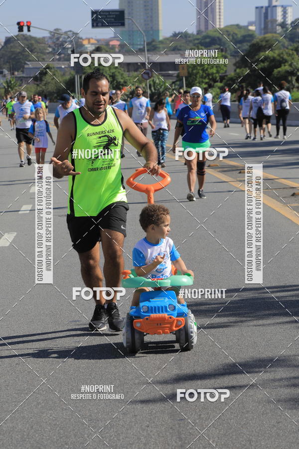 Buy your photos of the event1 CORRIDA E CAMINHADA 5K E 10K - CORRENDO PELO SAMUEL on Fotop