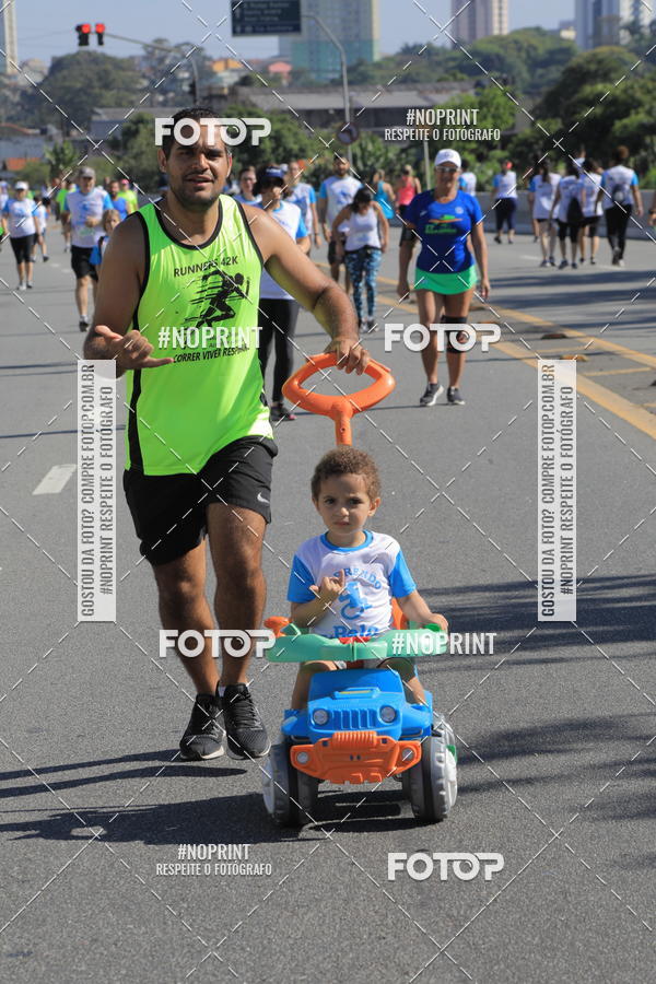 Buy your photos of the event1 CORRIDA E CAMINHADA 5K E 10K - CORRENDO PELO SAMUEL on Fotop