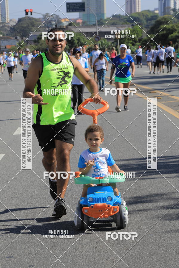 Buy your photos of the event1 CORRIDA E CAMINHADA 5K E 10K - CORRENDO PELO SAMUEL on Fotop