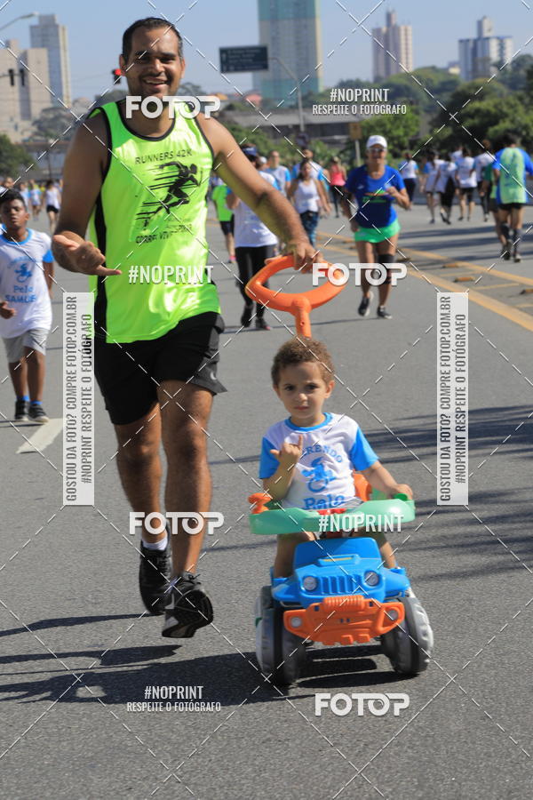 Buy your photos of the event1 CORRIDA E CAMINHADA 5K E 10K - CORRENDO PELO SAMUEL on Fotop