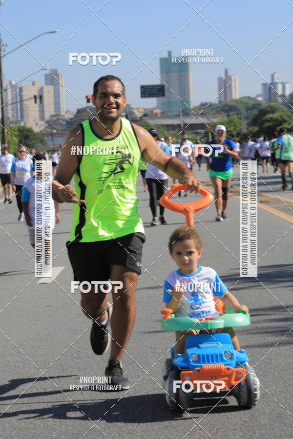 Buy your photos of the event1 CORRIDA E CAMINHADA 5K E 10K - CORRENDO PELO SAMUEL on Fotop