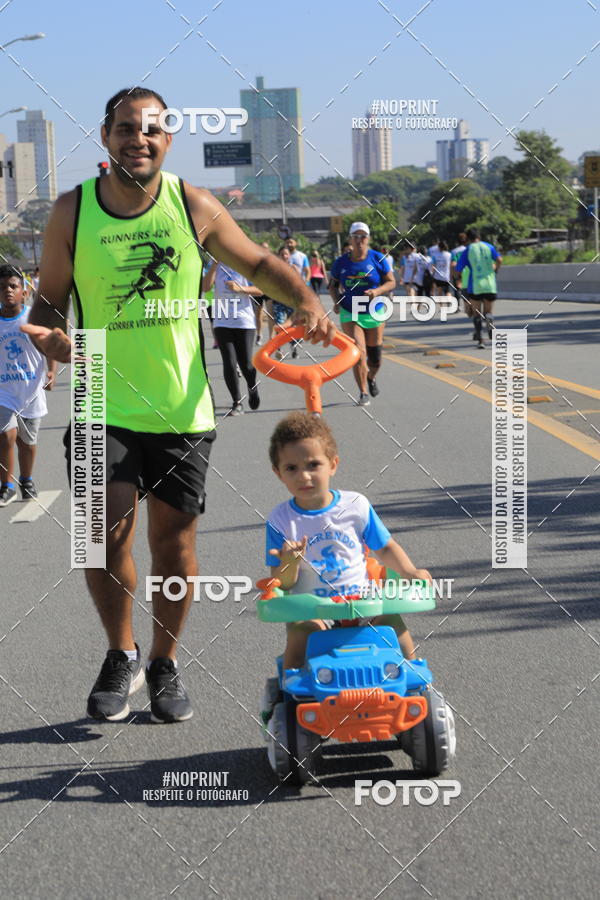 Buy your photos of the event1 CORRIDA E CAMINHADA 5K E 10K - CORRENDO PELO SAMUEL on Fotop