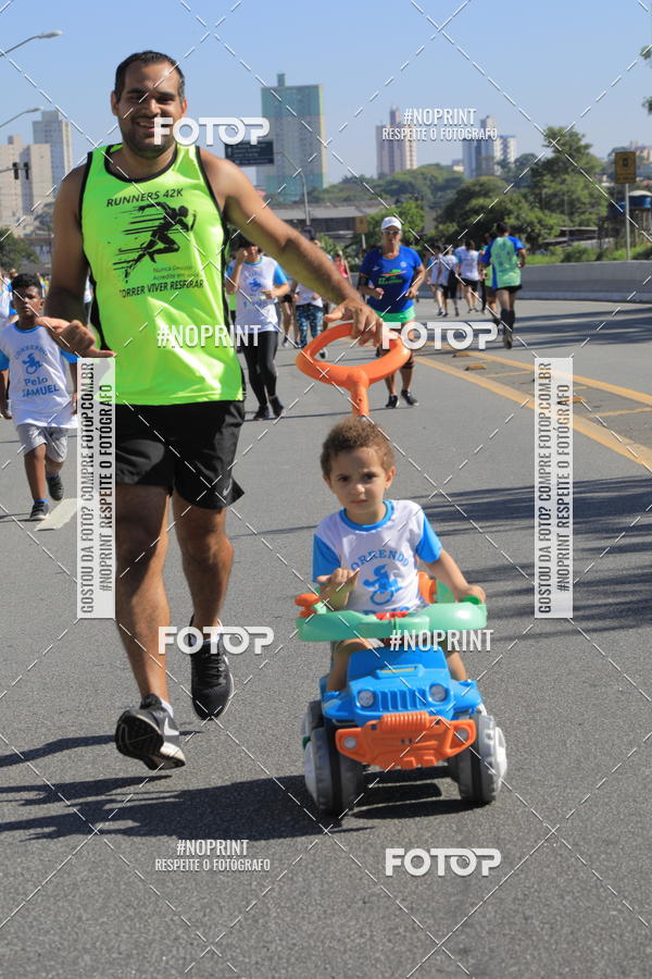 Buy your photos of the event1 CORRIDA E CAMINHADA 5K E 10K - CORRENDO PELO SAMUEL on Fotop