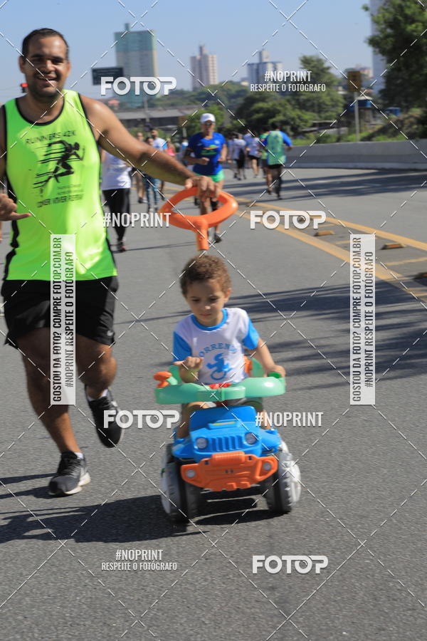 Buy your photos of the event1 CORRIDA E CAMINHADA 5K E 10K - CORRENDO PELO SAMUEL on Fotop