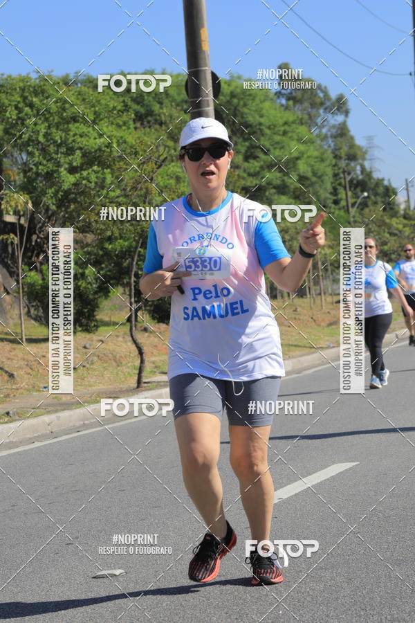 Buy your photos of the event1 CORRIDA E CAMINHADA 5K E 10K - CORRENDO PELO SAMUEL on Fotop