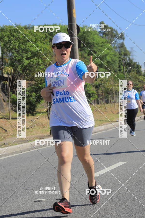 Buy your photos of the event1 CORRIDA E CAMINHADA 5K E 10K - CORRENDO PELO SAMUEL on Fotop