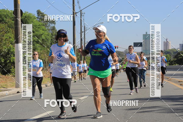 Buy your photos of the event1 CORRIDA E CAMINHADA 5K E 10K - CORRENDO PELO SAMUEL on Fotop