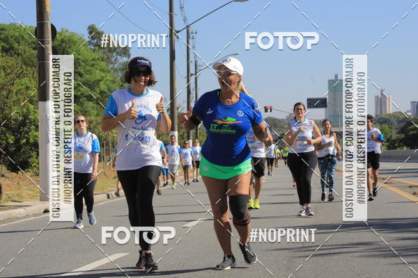 Buy your photos of the event1 CORRIDA E CAMINHADA 5K E 10K - CORRENDO PELO SAMUEL on Fotop