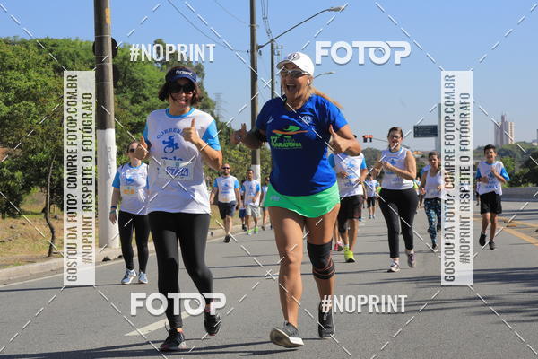 Buy your photos of the event1 CORRIDA E CAMINHADA 5K E 10K - CORRENDO PELO SAMUEL on Fotop