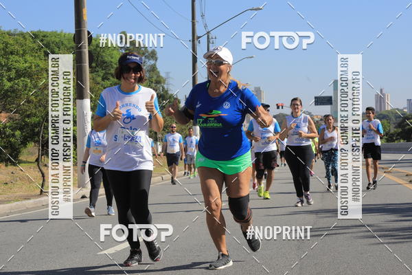 Buy your photos of the event1 CORRIDA E CAMINHADA 5K E 10K - CORRENDO PELO SAMUEL on Fotop