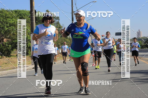 Buy your photos of the event1 CORRIDA E CAMINHADA 5K E 10K - CORRENDO PELO SAMUEL on Fotop