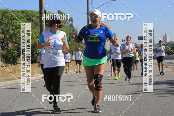 Buy your photos of the event1 CORRIDA E CAMINHADA 5K E 10K - CORRENDO PELO SAMUEL on Fotop