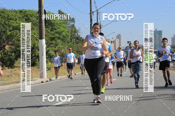 Buy your photos of the event1 CORRIDA E CAMINHADA 5K E 10K - CORRENDO PELO SAMUEL on Fotop