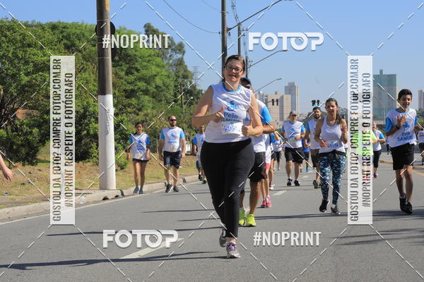 Buy your photos of the event1 CORRIDA E CAMINHADA 5K E 10K - CORRENDO PELO SAMUEL on Fotop