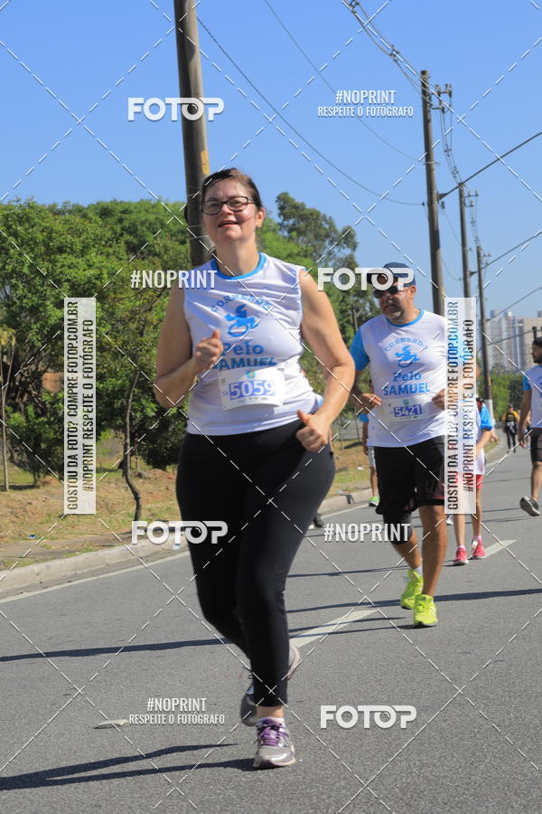 Buy your photos of the event1 CORRIDA E CAMINHADA 5K E 10K - CORRENDO PELO SAMUEL on Fotop