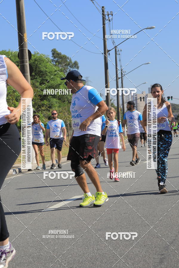Buy your photos of the event1 CORRIDA E CAMINHADA 5K E 10K - CORRENDO PELO SAMUEL on Fotop
