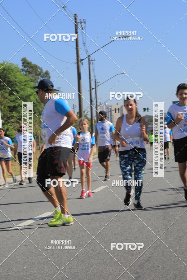 Buy your photos of the event1 CORRIDA E CAMINHADA 5K E 10K - CORRENDO PELO SAMUEL on Fotop