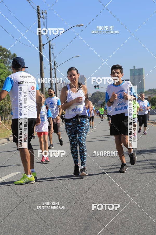 Buy your photos of the event1 CORRIDA E CAMINHADA 5K E 10K - CORRENDO PELO SAMUEL on Fotop