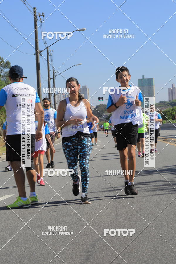 Buy your photos of the event1 CORRIDA E CAMINHADA 5K E 10K - CORRENDO PELO SAMUEL on Fotop