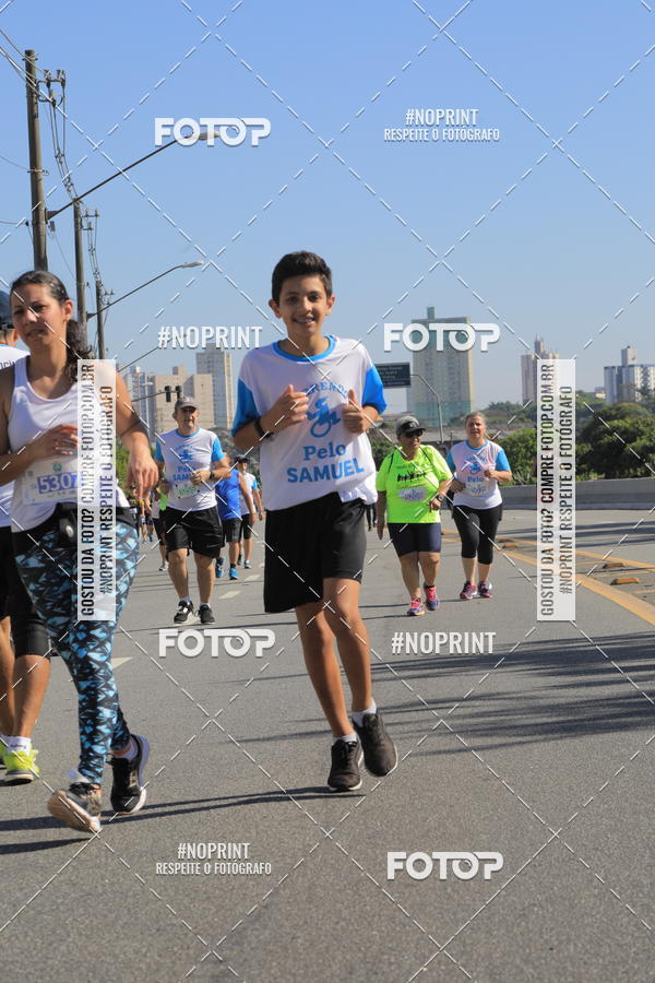 Buy your photos of the event1 CORRIDA E CAMINHADA 5K E 10K - CORRENDO PELO SAMUEL on Fotop