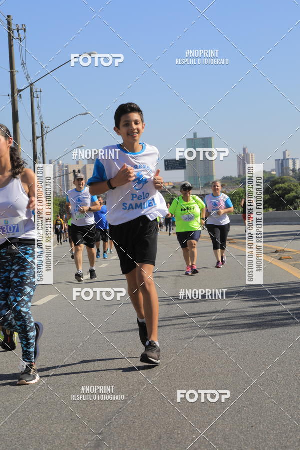 Buy your photos of the event1 CORRIDA E CAMINHADA 5K E 10K - CORRENDO PELO SAMUEL on Fotop