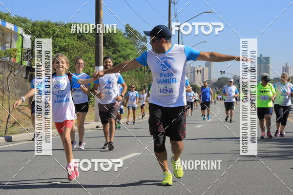 Buy your photos of the event1 CORRIDA E CAMINHADA 5K E 10K - CORRENDO PELO SAMUEL on Fotop
