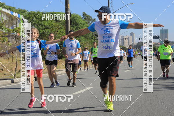 Buy your photos of the event1 CORRIDA E CAMINHADA 5K E 10K - CORRENDO PELO SAMUEL on Fotop